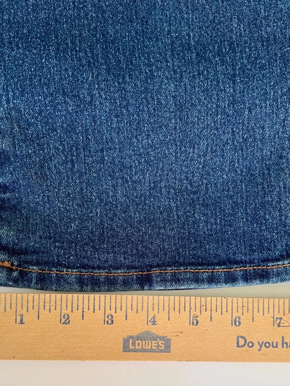 True Religion Jeans 34x32 RICKY Relaxed Straight Fit Perfect Condition